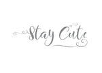 stay cute